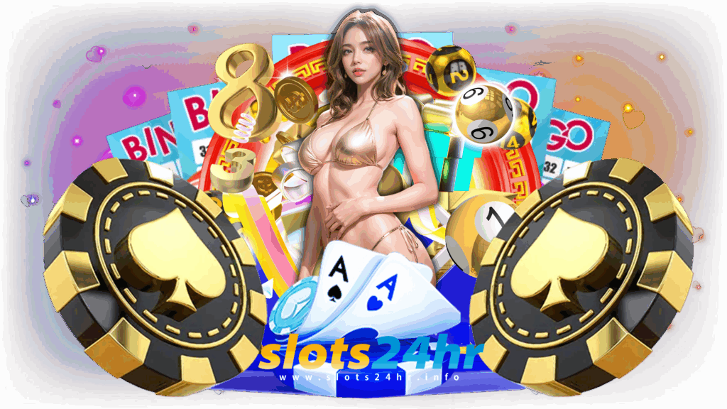 slots24hr